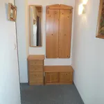Moser Bad Gastein