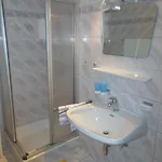 Séjour chez l'habitant Moser *