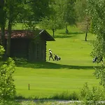 Séjour chez l'habitant Moser Bad Gastein