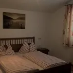 Séjour chez l'habitant Moser Bad Gastein