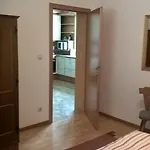 Moser Séjour chez l'habitant *