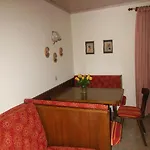Moser Séjour chez l'habitant *