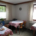 Moser Séjour chez l'habitant *