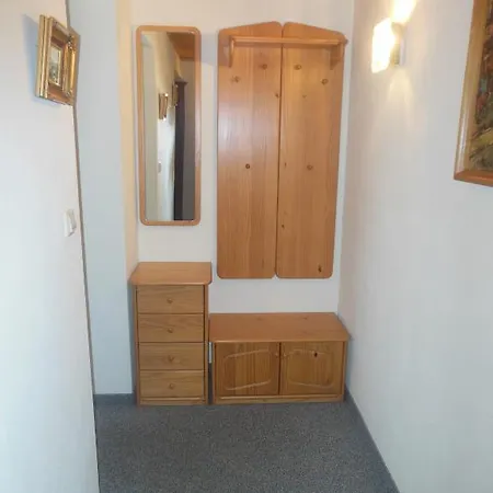 Moser Bad Gastein