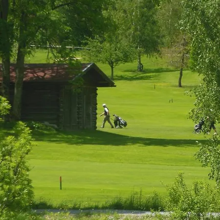 Ubytování v soukromí Moser Bad Gastein