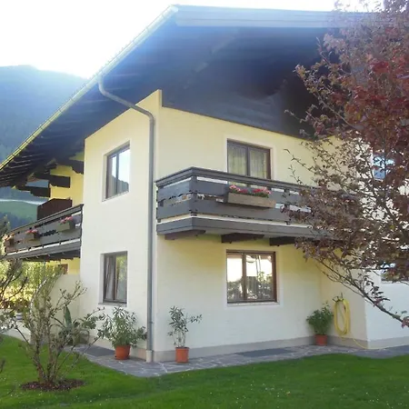 Moser Homestay szállás
