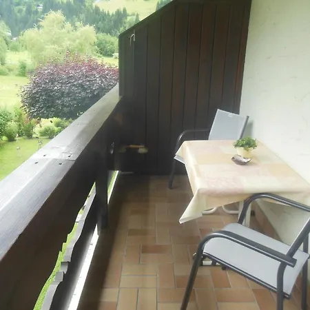 Moser * Bad Gastein