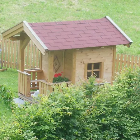 Moser バードガシュタイン