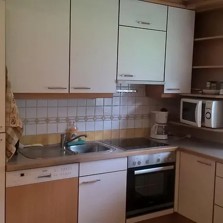 Moser * バードガシュタイン