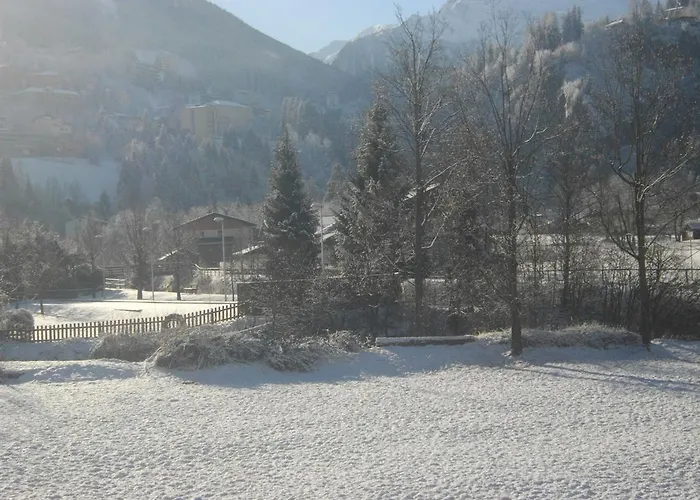 Homestay szállás Moser