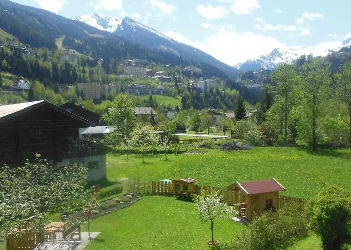 Homestay szállás Moser *