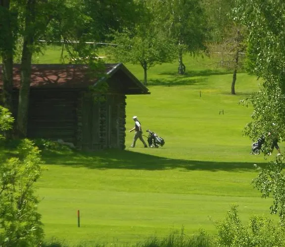Homestay szállás Moser Bad Gastein
